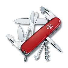 Victorinox noz"Climber"