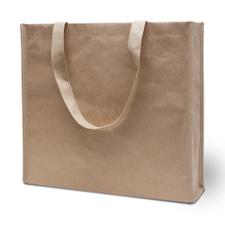 Non-woven / Papirna torba „Bedford”