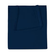 PP Non-Woven torba „Munich“