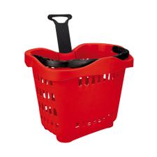 Roller Basket TL-1 ROT