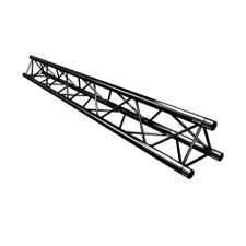 Naxpro-Truss traverzaFD 23