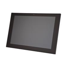 Interaktivni POS-Tablet  „POS.tab eco“