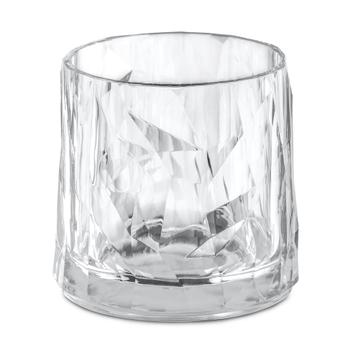 Koziol čaša Club Tumbler No. 2