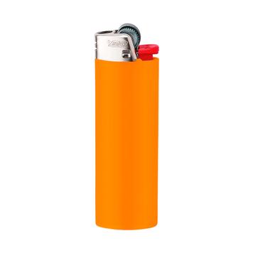 BIC upaljač J 26