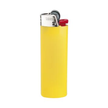 BIC upaljač J 26