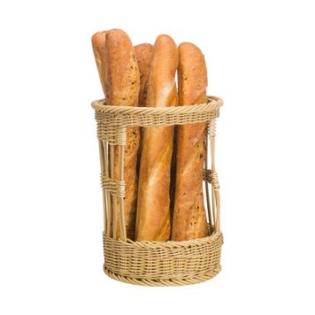 Reklamna korpa „Baguette“