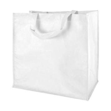 PP Non Woven ,torba, Moskva