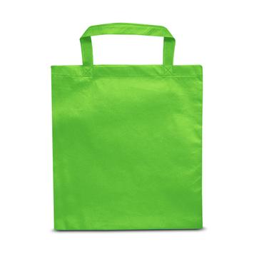 PP NON-Woven torba „Wien“