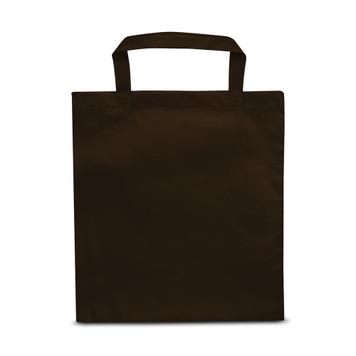 PP NON-Woven torba „Wien“