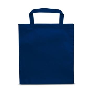 PP NON-Woven torba „Wien“