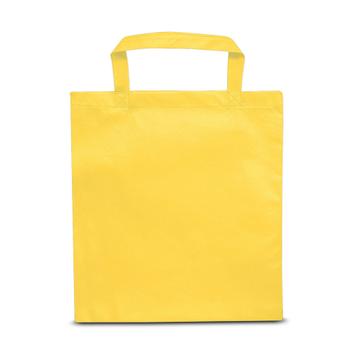 PP NON-Woven torba „Wien“