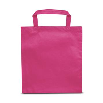 PP NON-Woven torba „Wien“