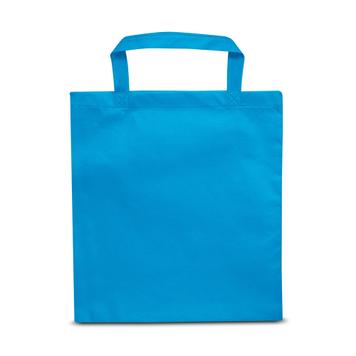 PP NON-Woven torba „Wien“