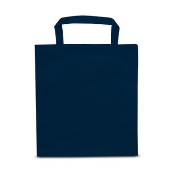 PP NON-Woven torba „Wien“