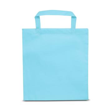 PP NON-Woven torba „Wien“