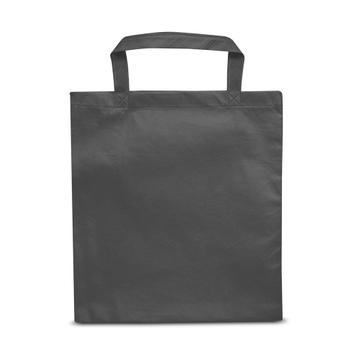 PP NON-Woven torba „Wien“