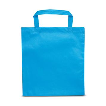 PP NON-Woven torba „Wien“