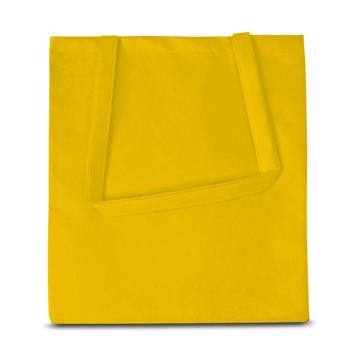 PP Non-Woven torba „Munich“