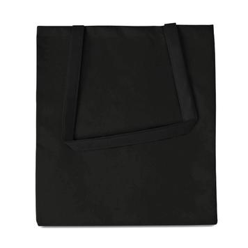 PP Non-Woven torba „Munich“