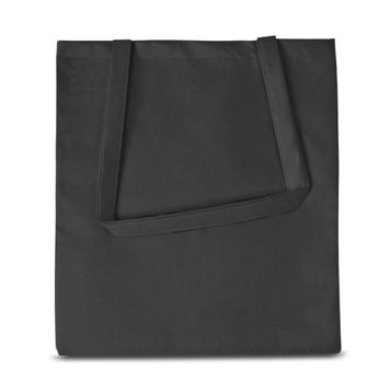 PP Non-Woven torba „Munich“