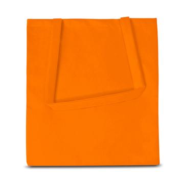 PP Non-Woven torba „Munich“