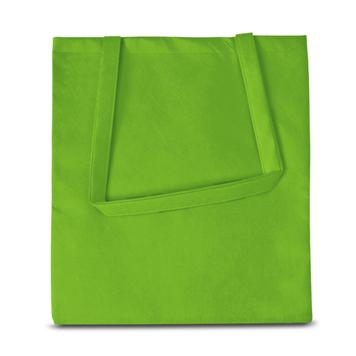 PP Non-Woven torba „Munich“