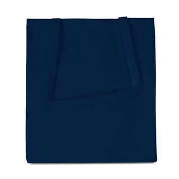 PP Non-Woven torba „Munich“