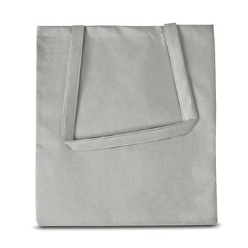 PP Non-Woven torba „Munich“