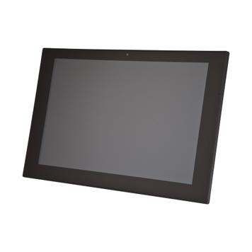 Interaktivni POS-Tablet  „POS.tab eco“