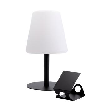 LED Stona lampa „Michelle“