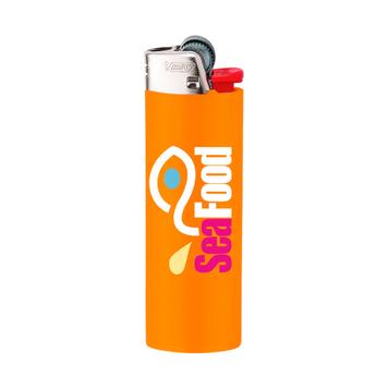 BIC upaljač J 26