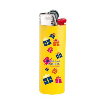 BIC upaljač J 26