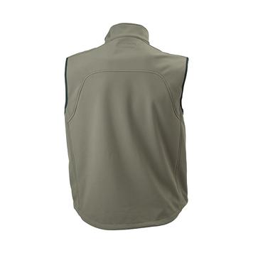 Softshell-Weste „Men's Softshell Vest”