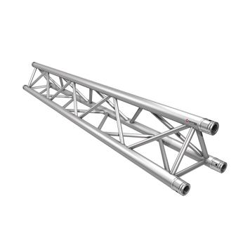 Sajamski štender FD 33, 6000 mm x 6000 mm