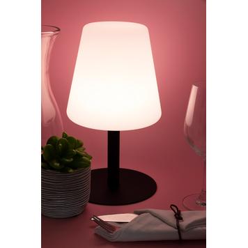 LED Stona lampa „Michelle“